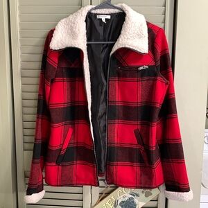 Maurices Women’s Jacket